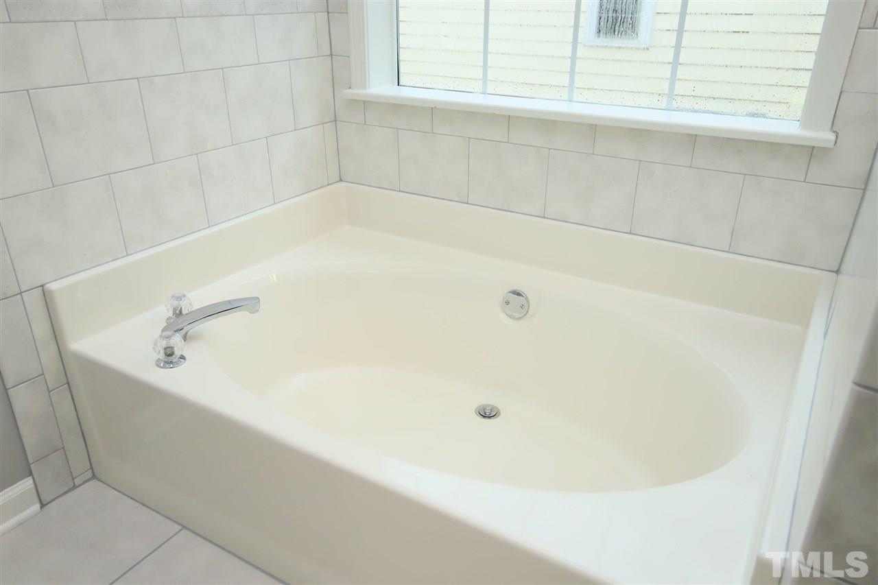 5329 Bartram Place Raleigh, NC 27617 - Photo 18 of 25