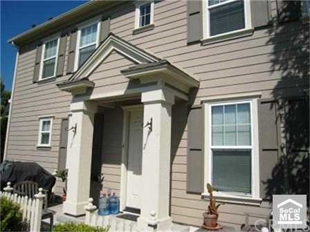 4 Chilmark Street Ladera Ranch, CA 92694 - Photo 1 of 1 Gallery Image 1