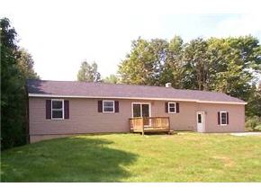 94 Hoadley Road Belmont, NH 03220 - Photo 2 of 5