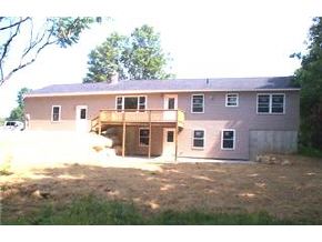 94 Hoadley Road Belmont, NH 03220 - Photo 3 of 5