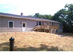 94 Hoadley Road Belmont, NH 03220 - Photo 4 of 5