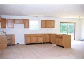 94 Hoadley Road Belmont, NH 03220 - Photo 5 of 5