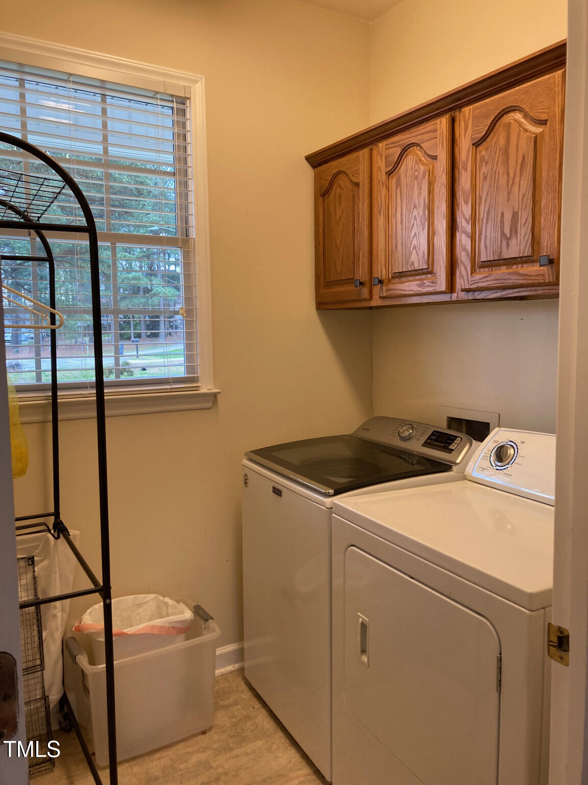 126 West Quail Ridge Road Oxford, NC 27565 - Photo 11 of 34 11) 55403-67eebc42eaca4