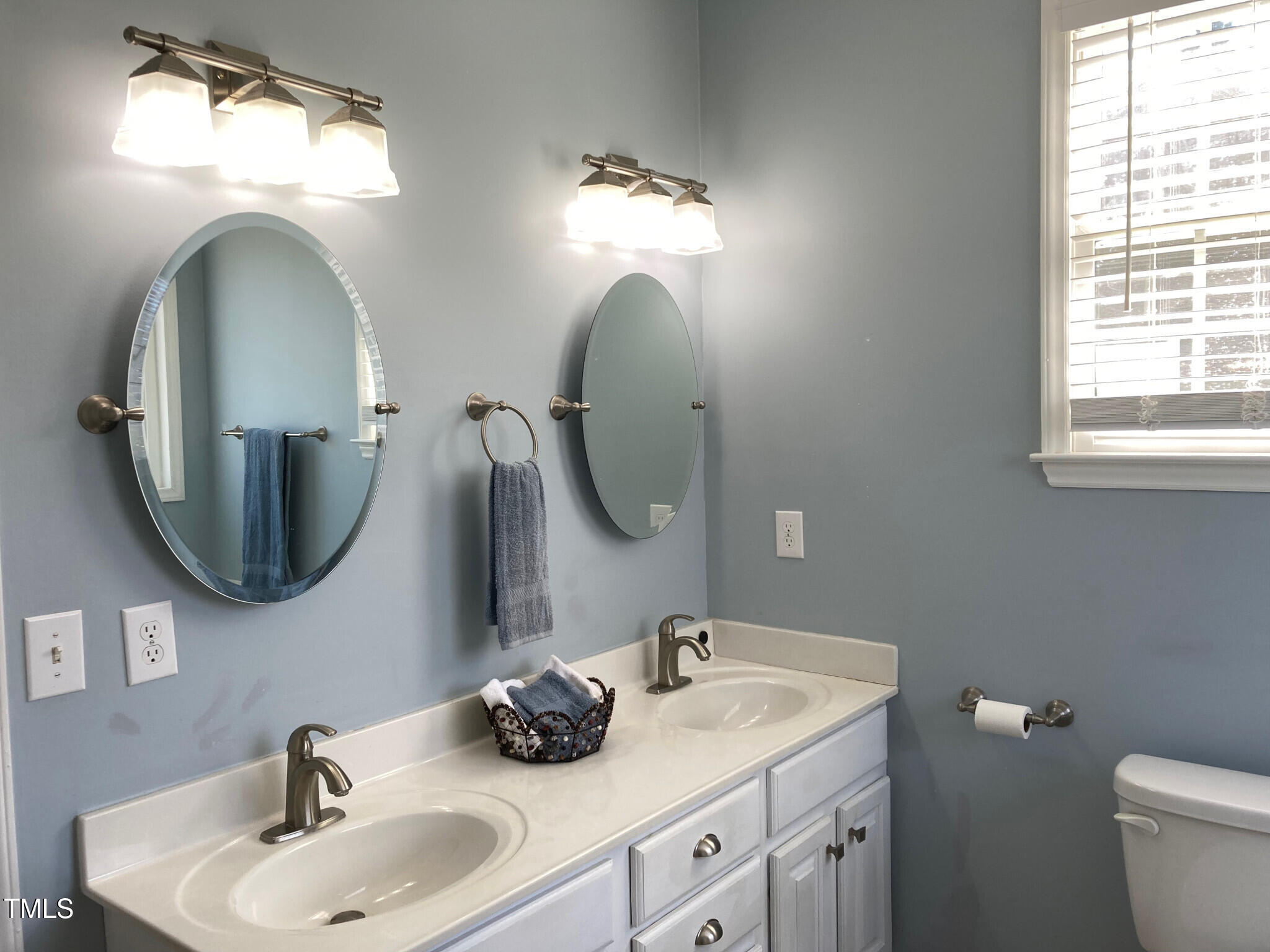 126 West Quail Ridge Road Oxford, NC 27565 - Photo 20 of 34 20) 55403-67eebcb183a3a