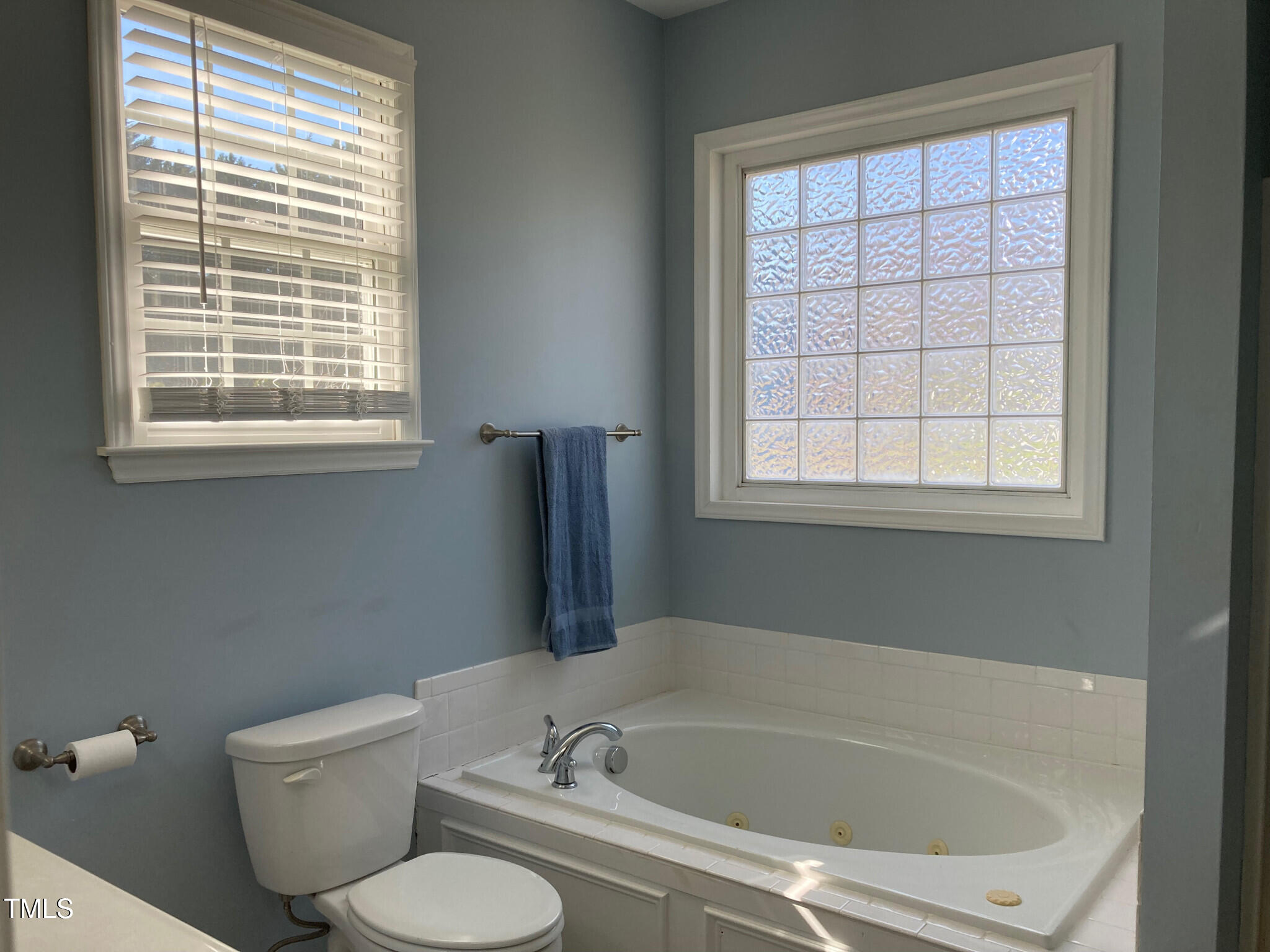 126 West Quail Ridge Road Oxford, NC 27565 - Photo 21 of 34 21) 55403-67eebcb729eb5