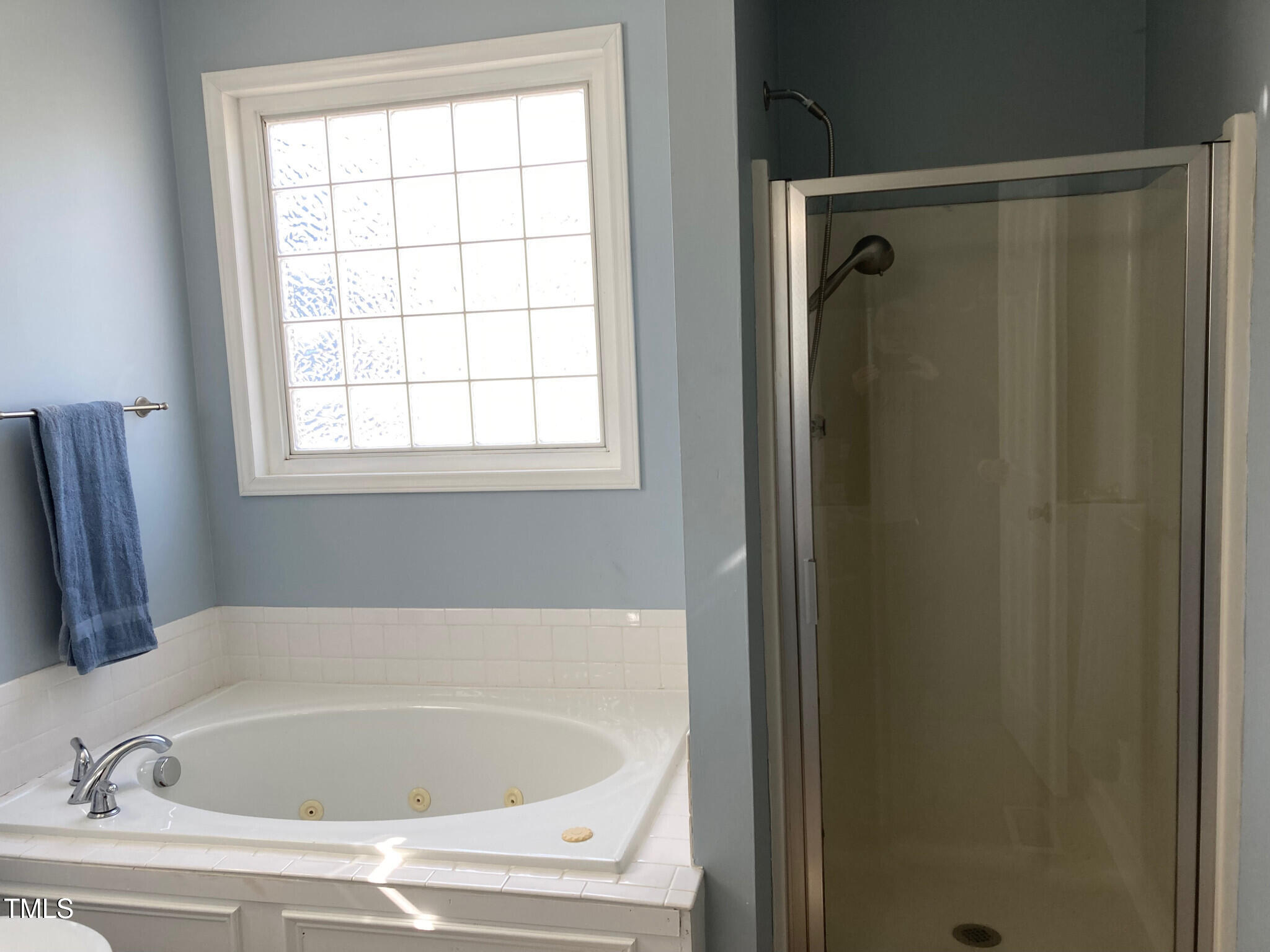 126 West Quail Ridge Road Oxford, NC 27565 - Photo 22 of 34 22) 55403-67eebcbf979d4