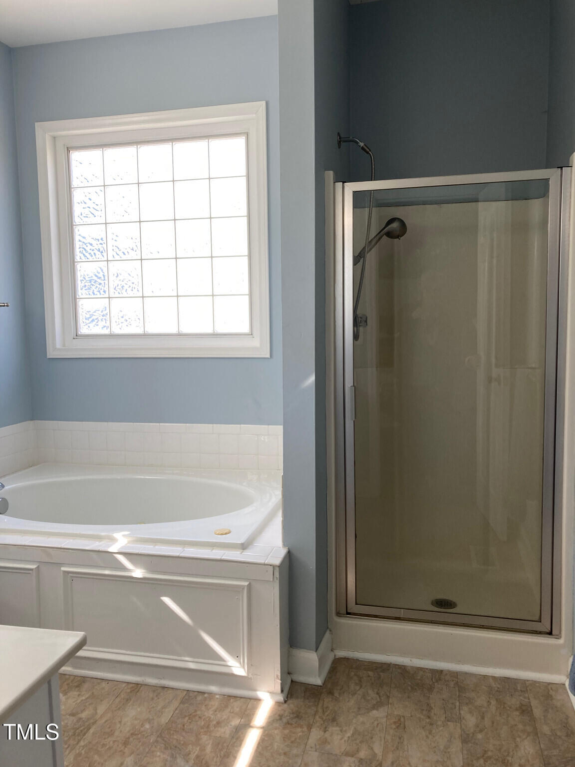 126 West Quail Ridge Road Oxford, NC 27565 - Photo 23 of 34 23) 55403-67eebcc5a9320