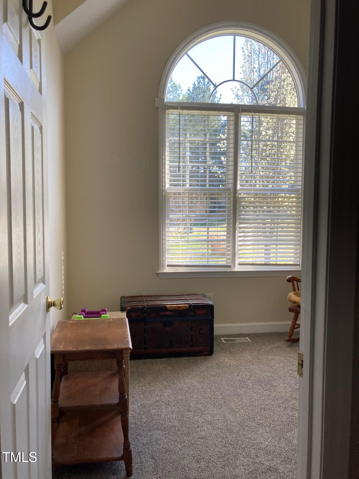 126 West Quail Ridge Road Oxford, NC 27565 - Photo 24 of 34 24) 55403-67eebcfc350c2