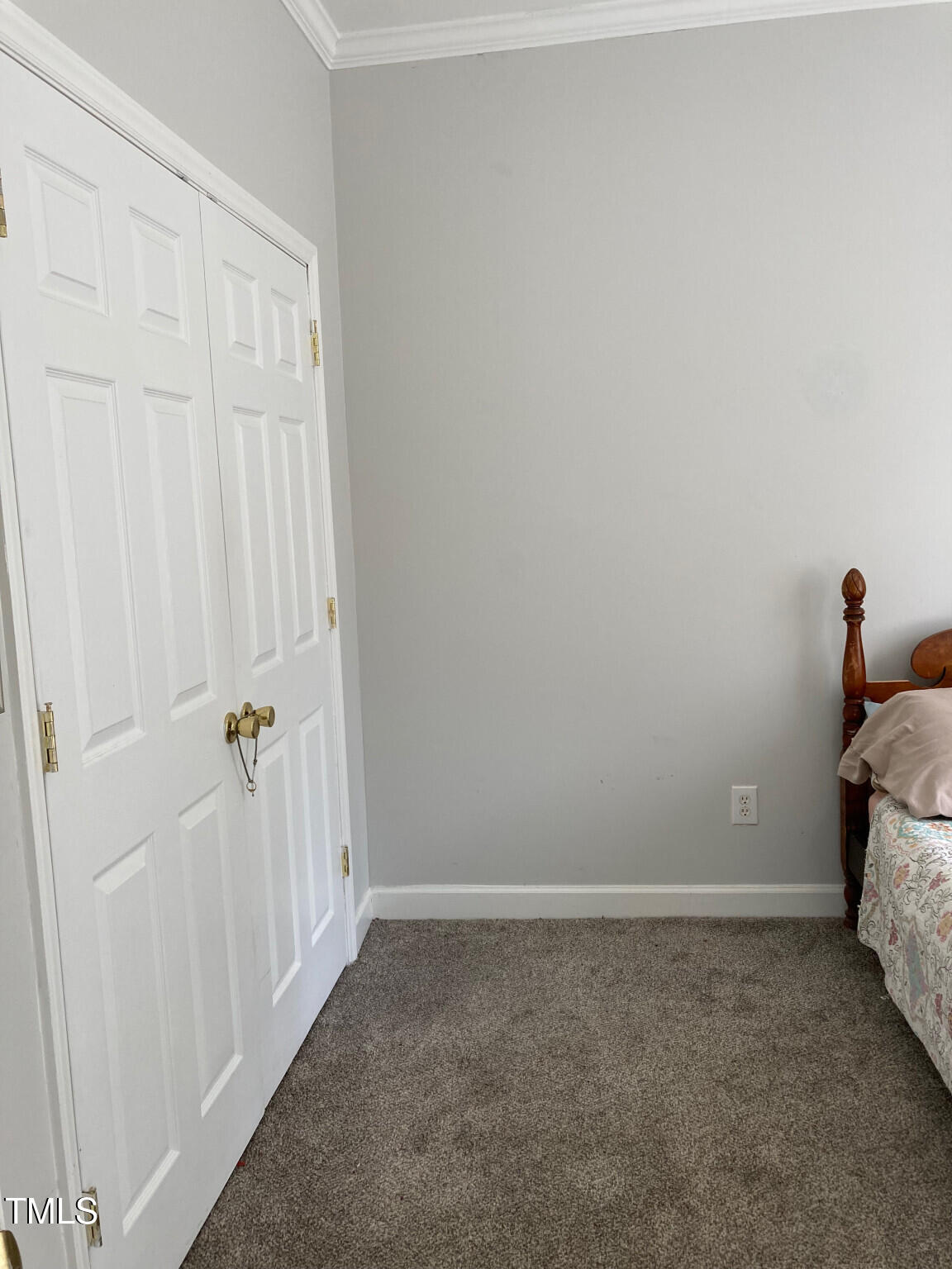126 West Quail Ridge Road Oxford, NC 27565 - Photo 28 of 34 28) 55403-67eebd91841ae