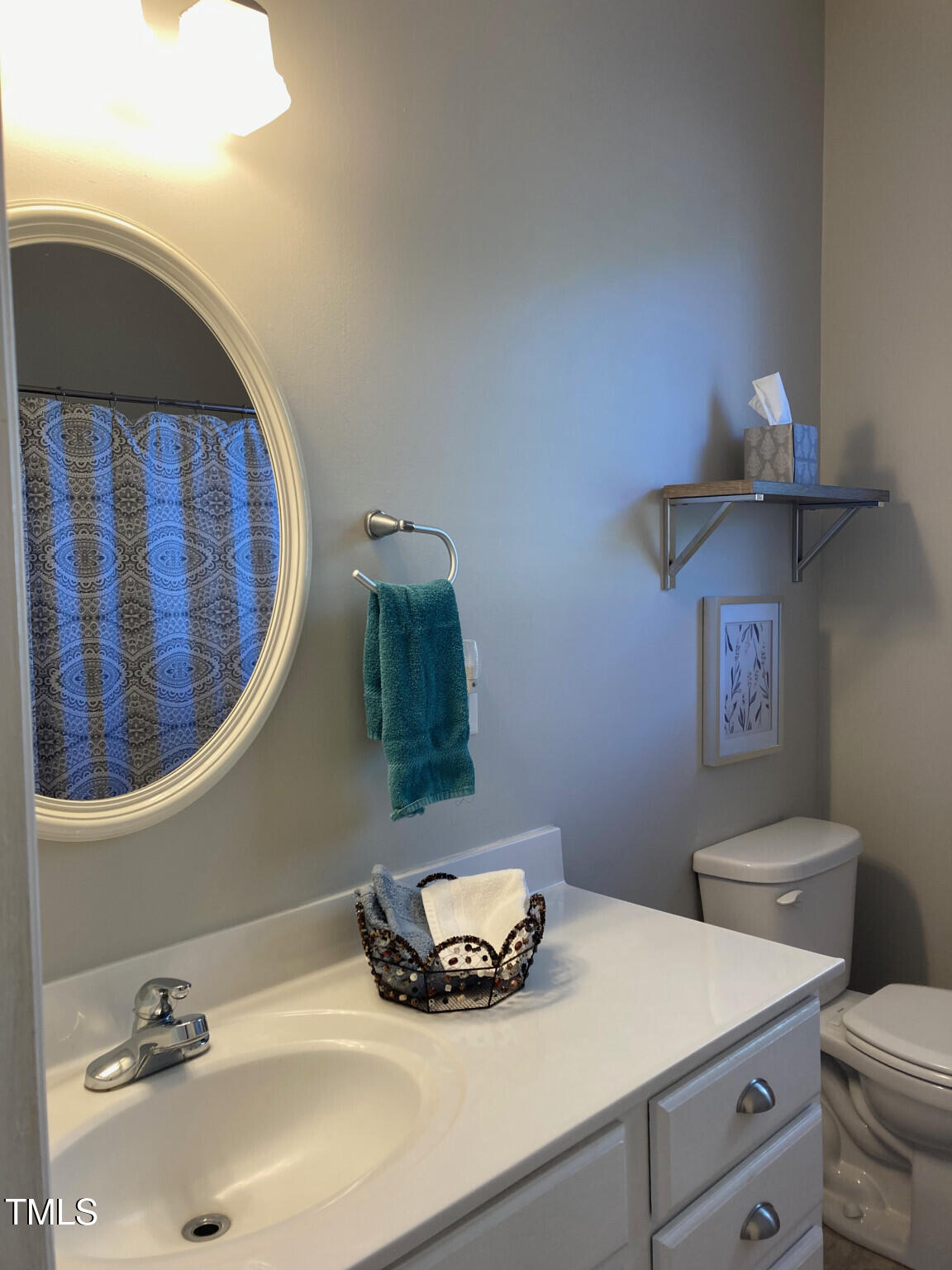 126 West Quail Ridge Road Oxford, NC 27565 - Photo 29 of 34 29) 55403-67eebd9dba6f6