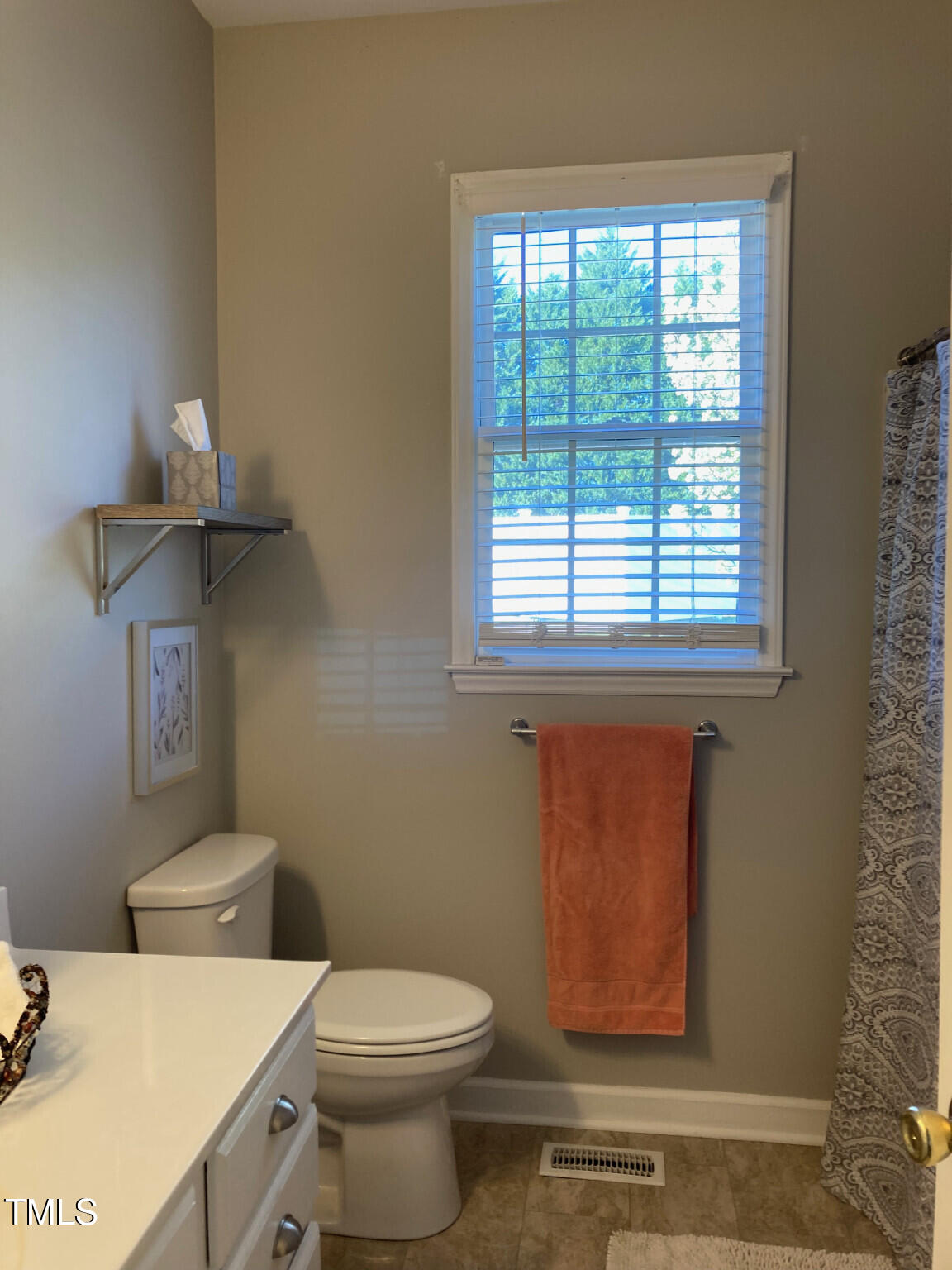 126 West Quail Ridge Road Oxford, NC 27565 - Photo 30 of 34 30) 55403-67eebda5c95f9