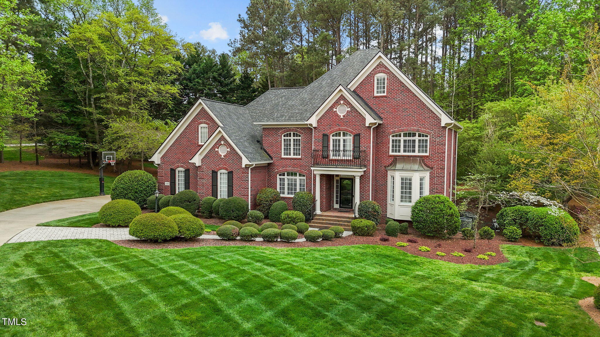 2101 Whirlabout Way Raleigh, NC 27613 - Photo 5 of 84 5-web-or-mls-DJI_20240310064717_0685_D