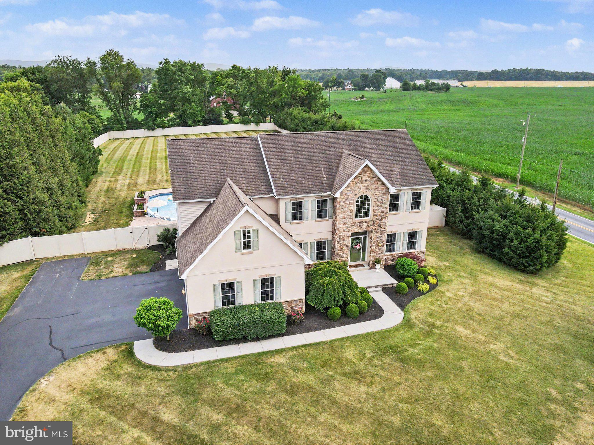 2 Ridge Drive Carlisle, PA 17015 - Photo 34 of 39