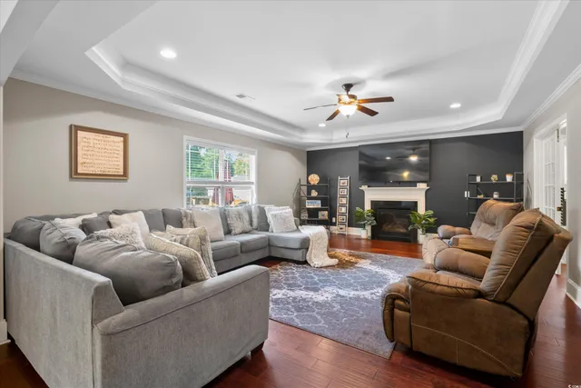 $1,099,900 | 1200 Jump Seed Court, Moncks Corner, SC 29461