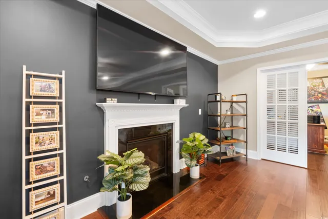 $1,099,900 | 1200 Jump Seed Court, Moncks Corner, SC 29461