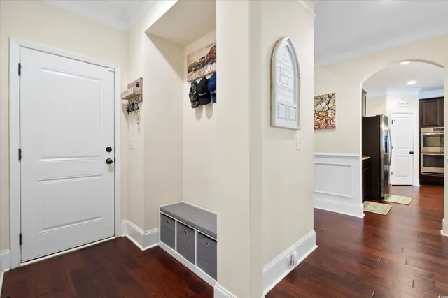 $1,099,900 | 1200 Jump Seed Court, Moncks Corner, SC 29461