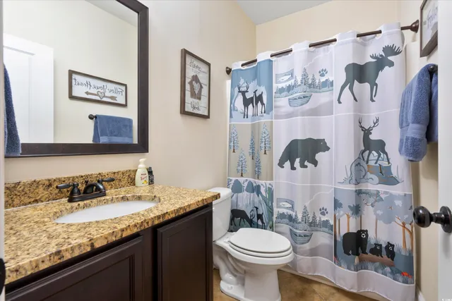 $1,099,900 | 1200 Jump Seed Court, Moncks Corner, SC 29461