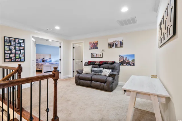 $1,099,900 | 1200 Jump Seed Court, Moncks Corner, SC 29461