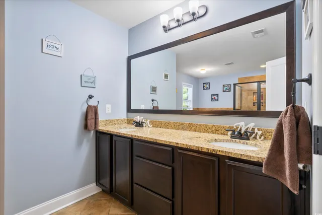 $1,099,900 | 1200 Jump Seed Court, Moncks Corner, SC 29461