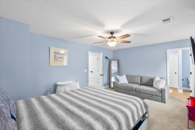 $1,099,900 | 1200 Jump Seed Court, Moncks Corner, SC 29461