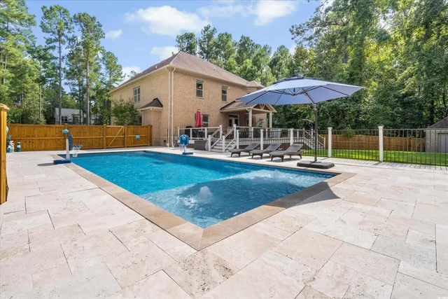 $1,099,900 | 1200 Jump Seed Court, Moncks Corner, SC 29461