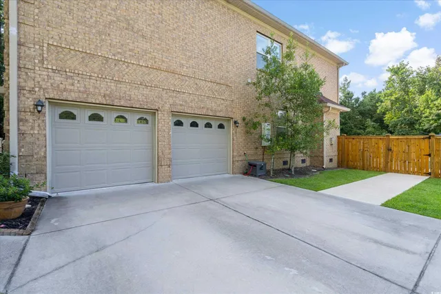 $1,099,900 | 1200 Jump Seed Court, Moncks Corner, SC 29461