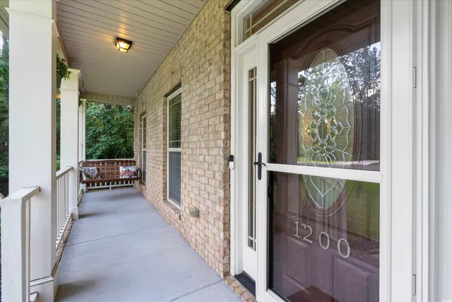 $1,099,900 | 1200 Jump Seed Court, Moncks Corner, SC 29461