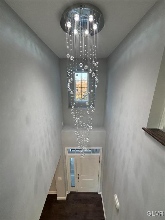 543 Newlins Road East, Unit W214 Easton, PA 18040 - Photo 15 of 22 Gallery Image 15