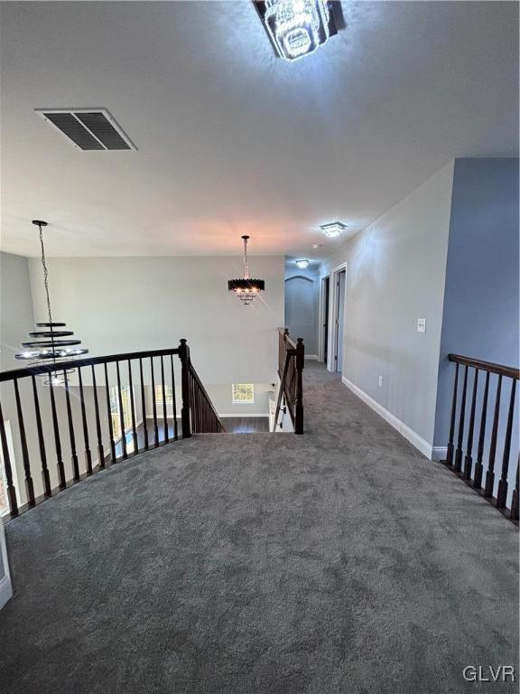 543 Newlins Road East, Unit W214 Easton, PA 18040 - Photo 16 of 22 Gallery Image 16
