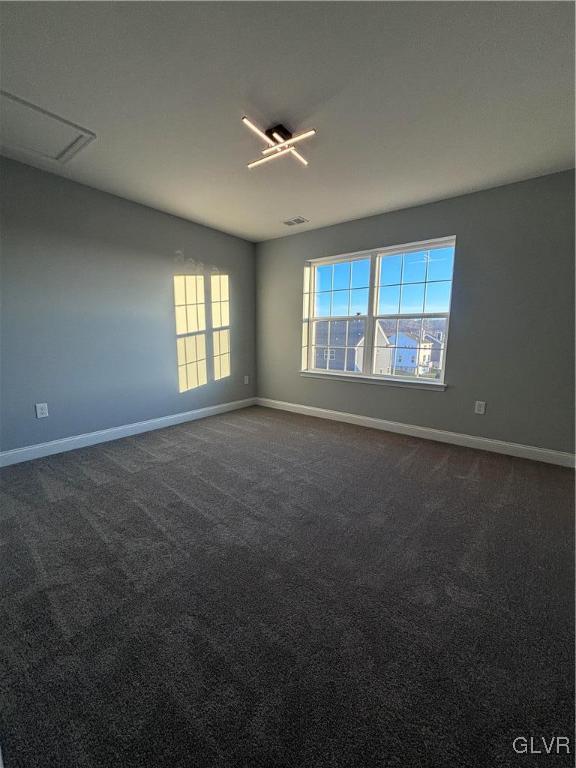 543 Newlins Road East, Unit W214 Easton, PA 18040 - Photo 18 of 22 Gallery Image 18