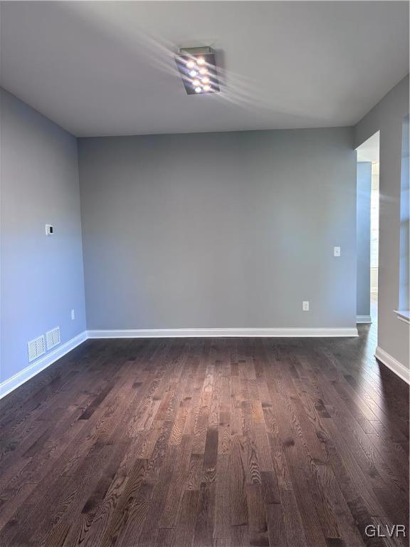 543 Newlins Road East, Unit W214 Easton, PA 18040 - Photo 8 of 22 Gallery Image 8