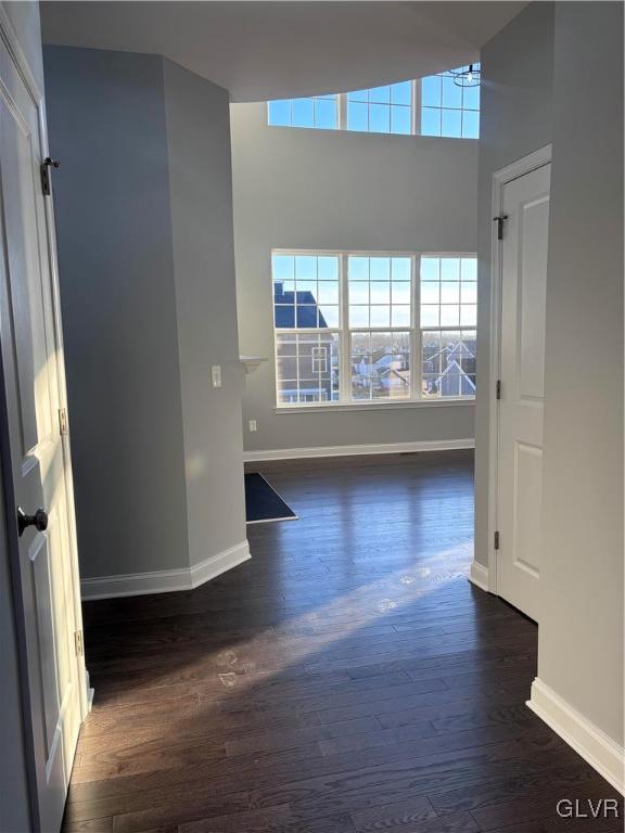 543 Newlins Road East, Unit W214 Easton, PA 18040 - Photo 9 of 22 Gallery Image 9