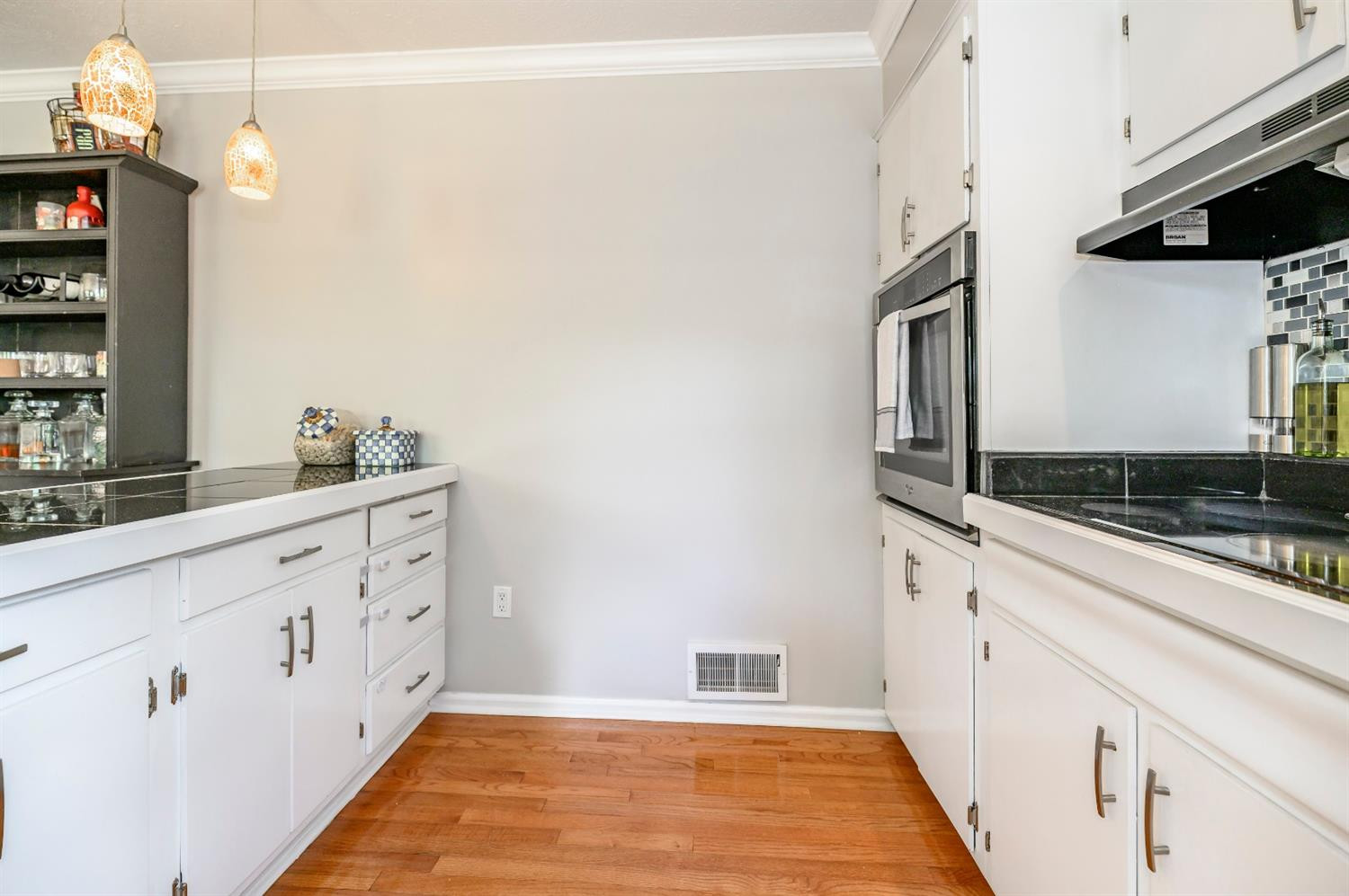 3424 Stillwater Road Lexington, KY 40503 - Photo 21 of 55 Photo 21