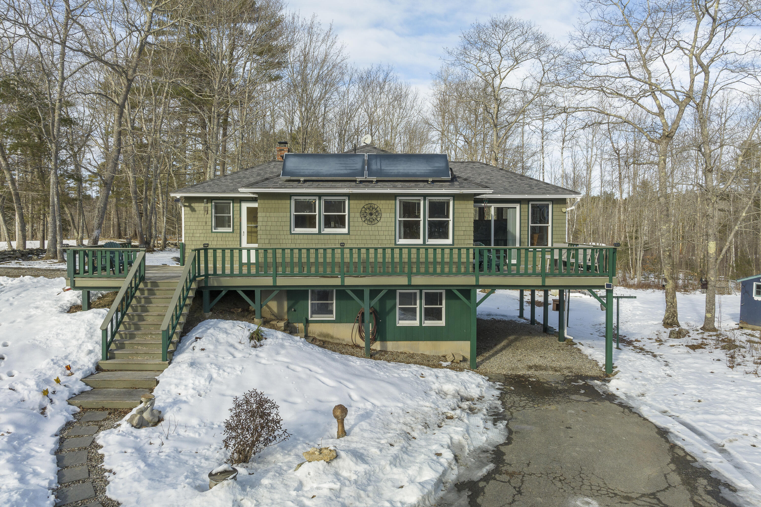 484 Fogler Road Bristol, ME 04539 - Photo 61 of 88 (17)_484 Fogler Rd. Bristol(MAPS)