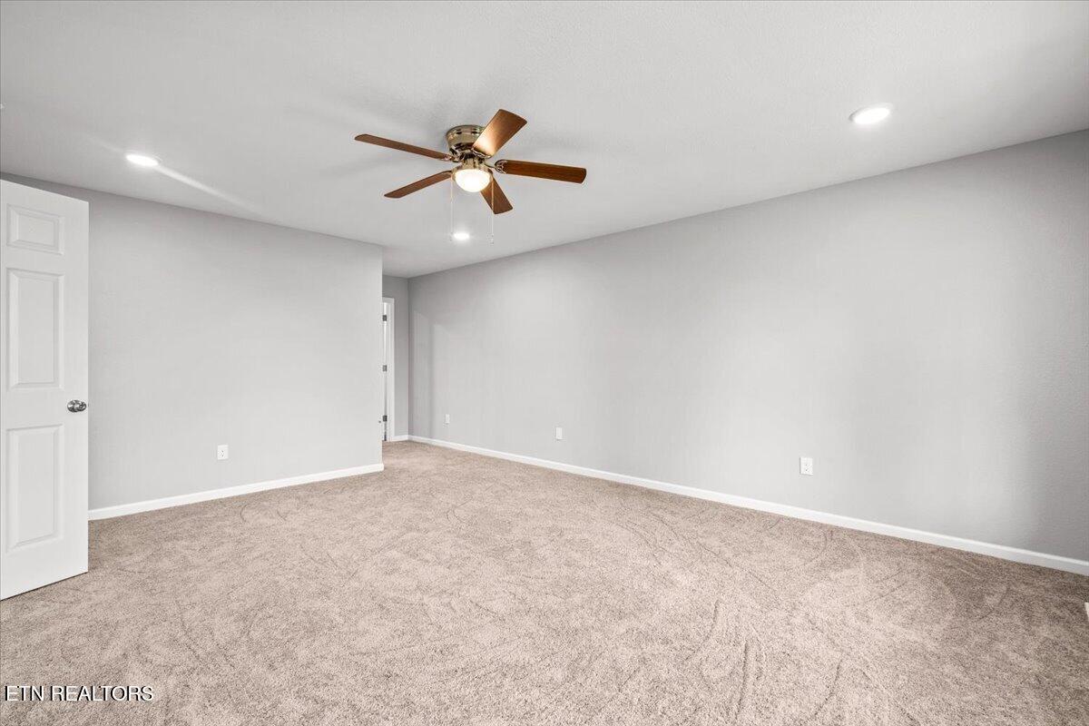 258 Sam Maria Way La Follette, TN 37766 - Photo 28 of 59 28-258 Sam and Maria Ln
