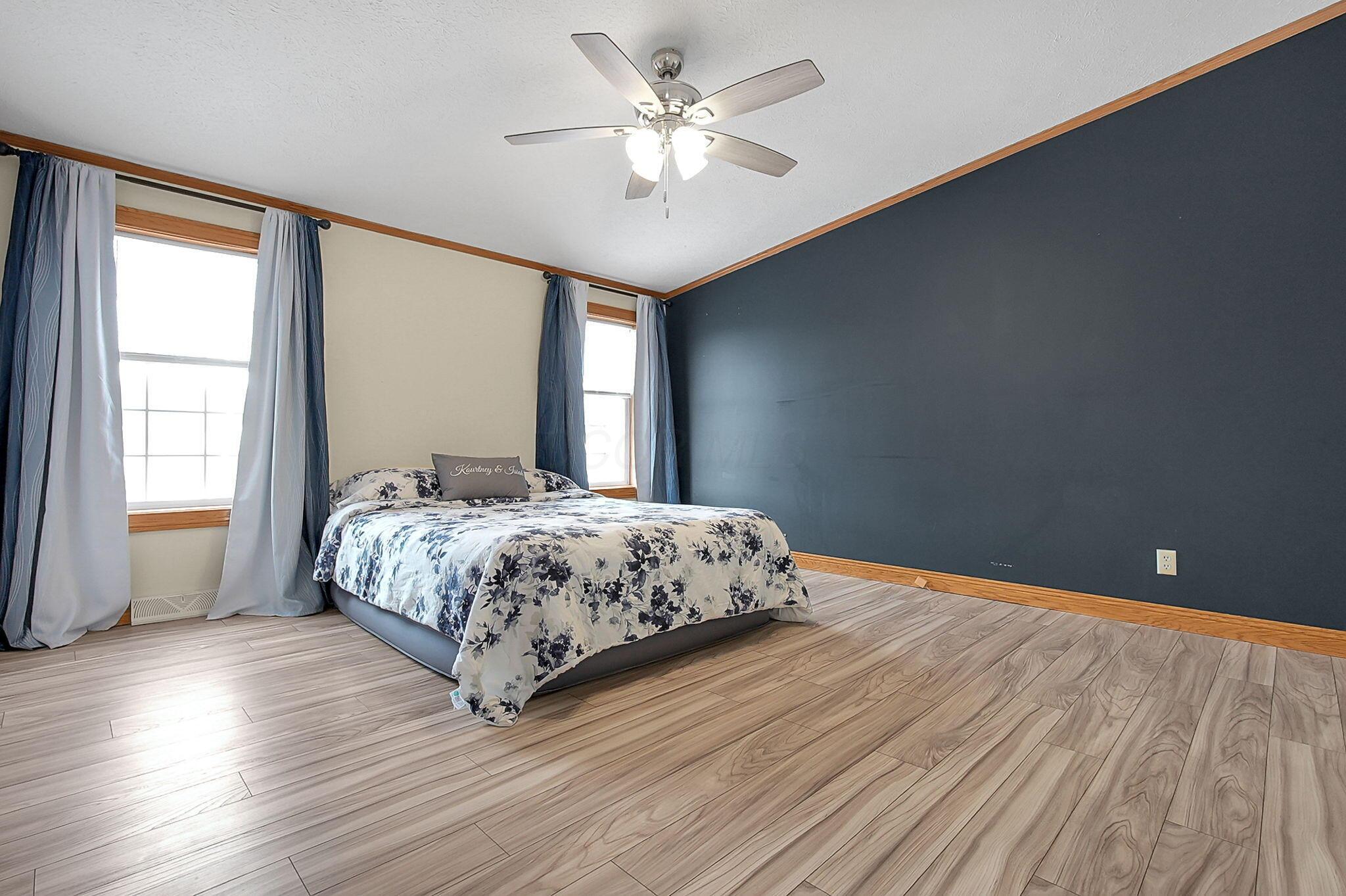 10648 Watson Road Southeast Heath, OH 43056 - Photo 23 of 60 22-web-or-mls-10648-watson-rd-se