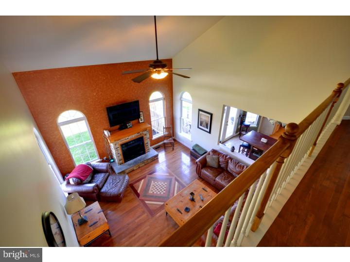 104 Clearview Drive Sinking Spring, PA 19608 - Photo 3 of 16 Gallery Image 3