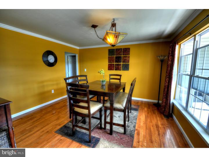 104 Clearview Drive Sinking Spring, PA 19608 - Photo 6 of 16 Gallery Image 6