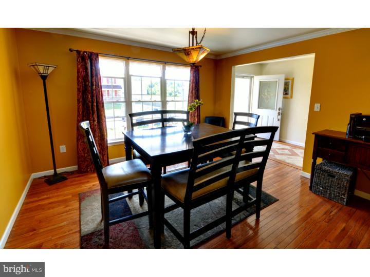 104 Clearview Drive Sinking Spring, PA 19608 - Photo 7 of 16 Gallery Image 7