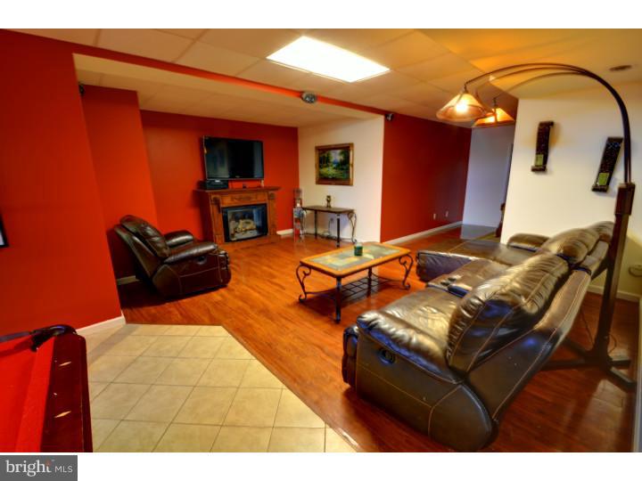 104 Clearview Drive Sinking Spring, PA 19608 - Photo 9 of 16 Gallery Image 9