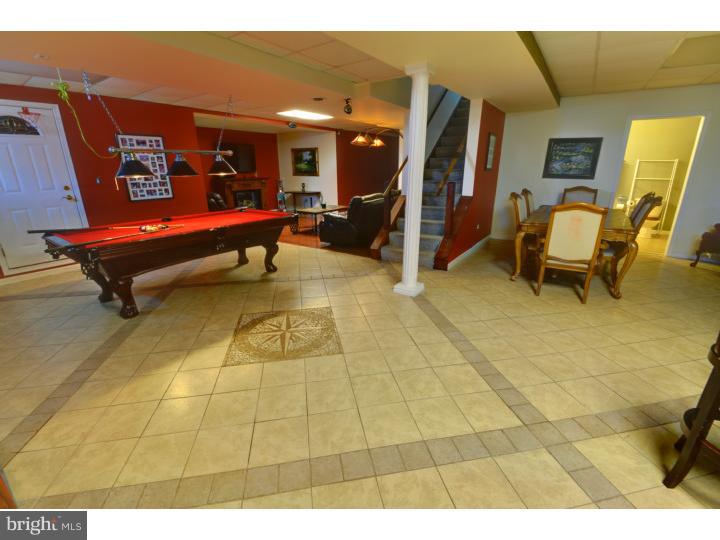 104 Clearview Drive Sinking Spring, PA 19608 - Photo 10 of 16 Gallery Image 10