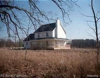 2550 Dutcher Road Howell, MI 48843 - Photo 1 of 1 Listing Image