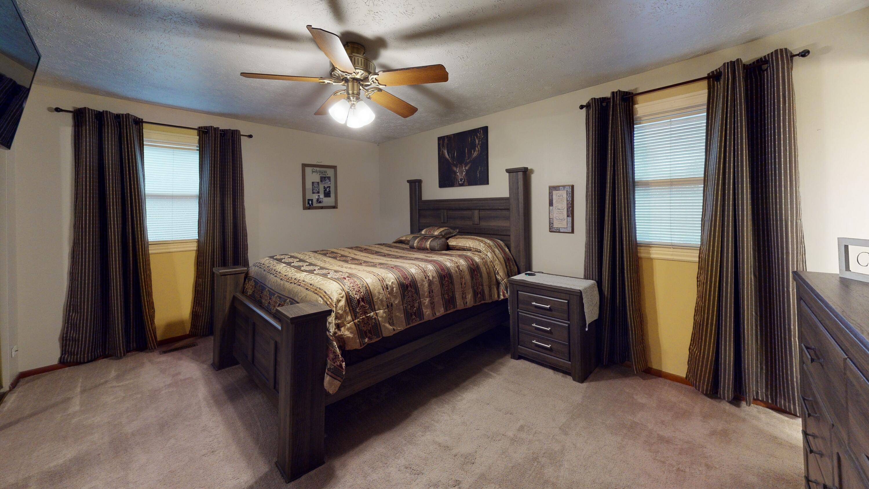2385 South Tecumseh Road Springfield, OH 45502 - Photo 17 of 31 Gallery Image 17