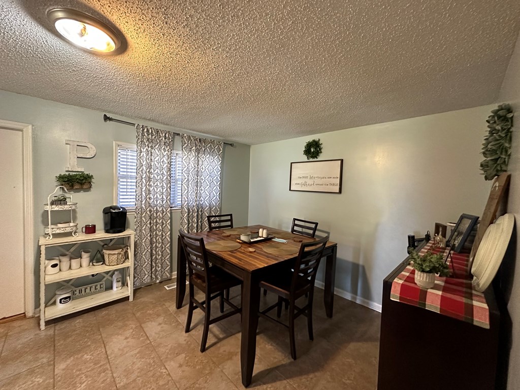 3209 Satcher Road Northwest Dalton, GA 30721 - Photo 8 of 21 Gallery Image 8