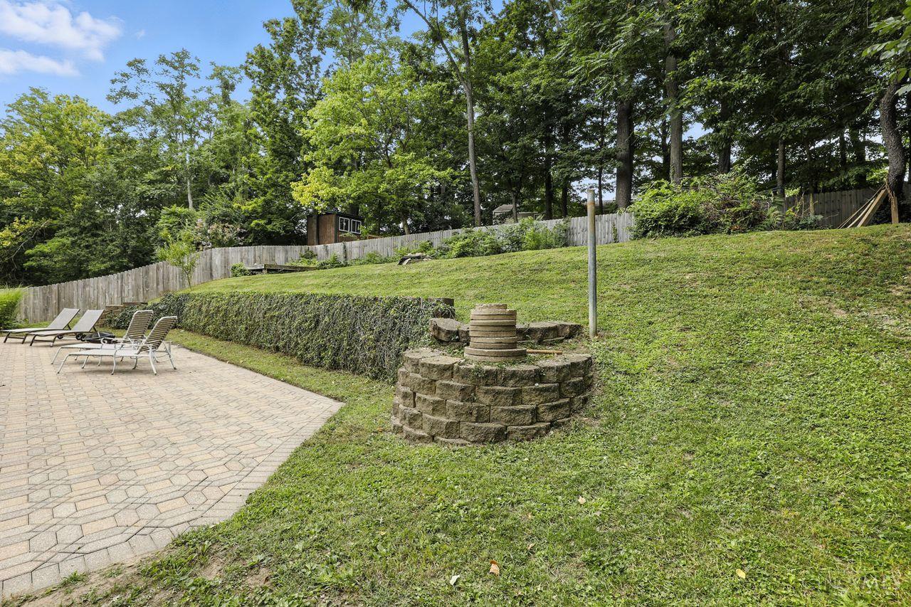 7392 Hunley Road Cincinnati, OH 45244 - Photo 33 of 33 Gallery Image 33