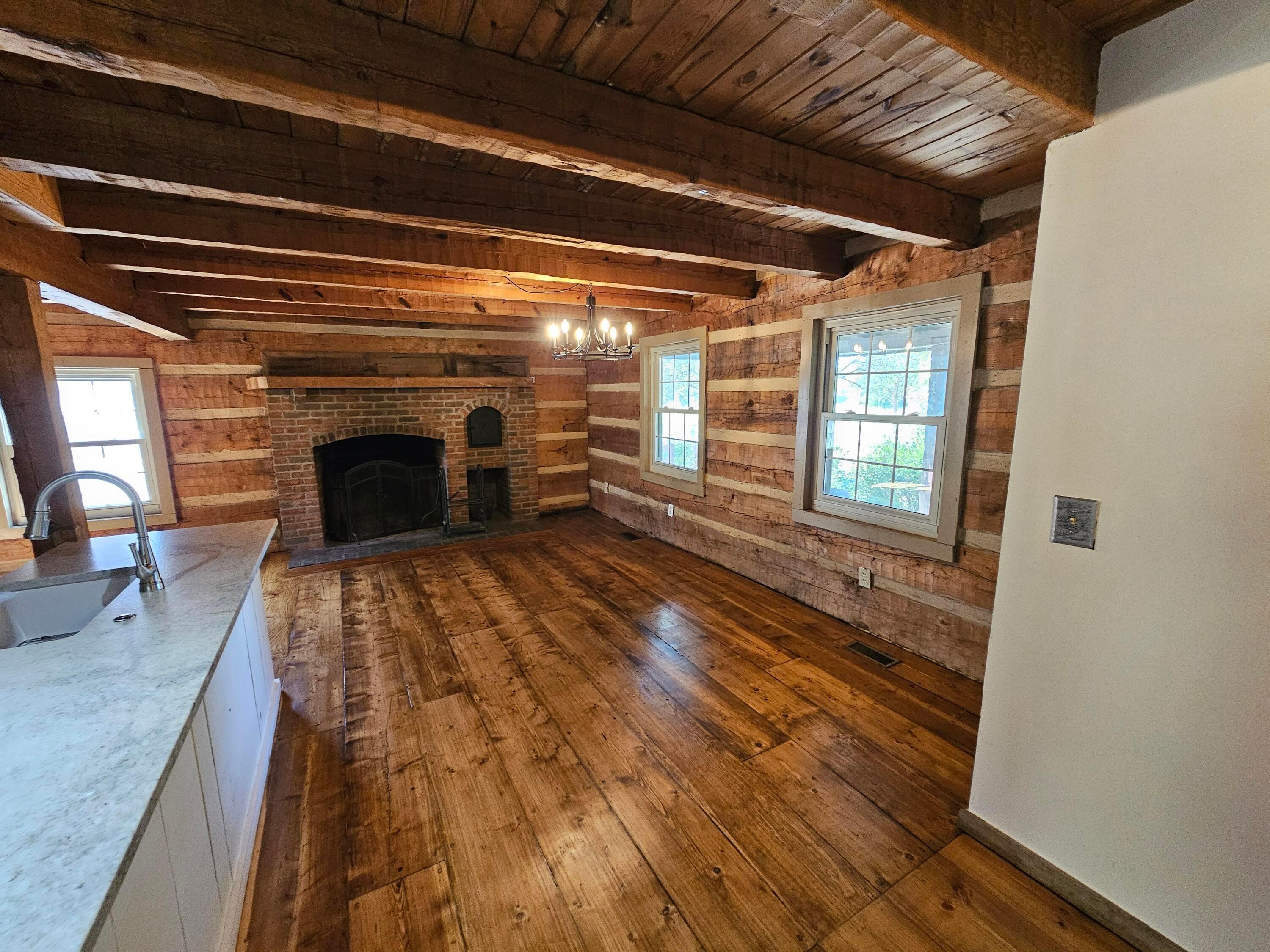 7412 Busey Road Canal Winchester, OH 43110 - Photo 11 of 49 1000019920