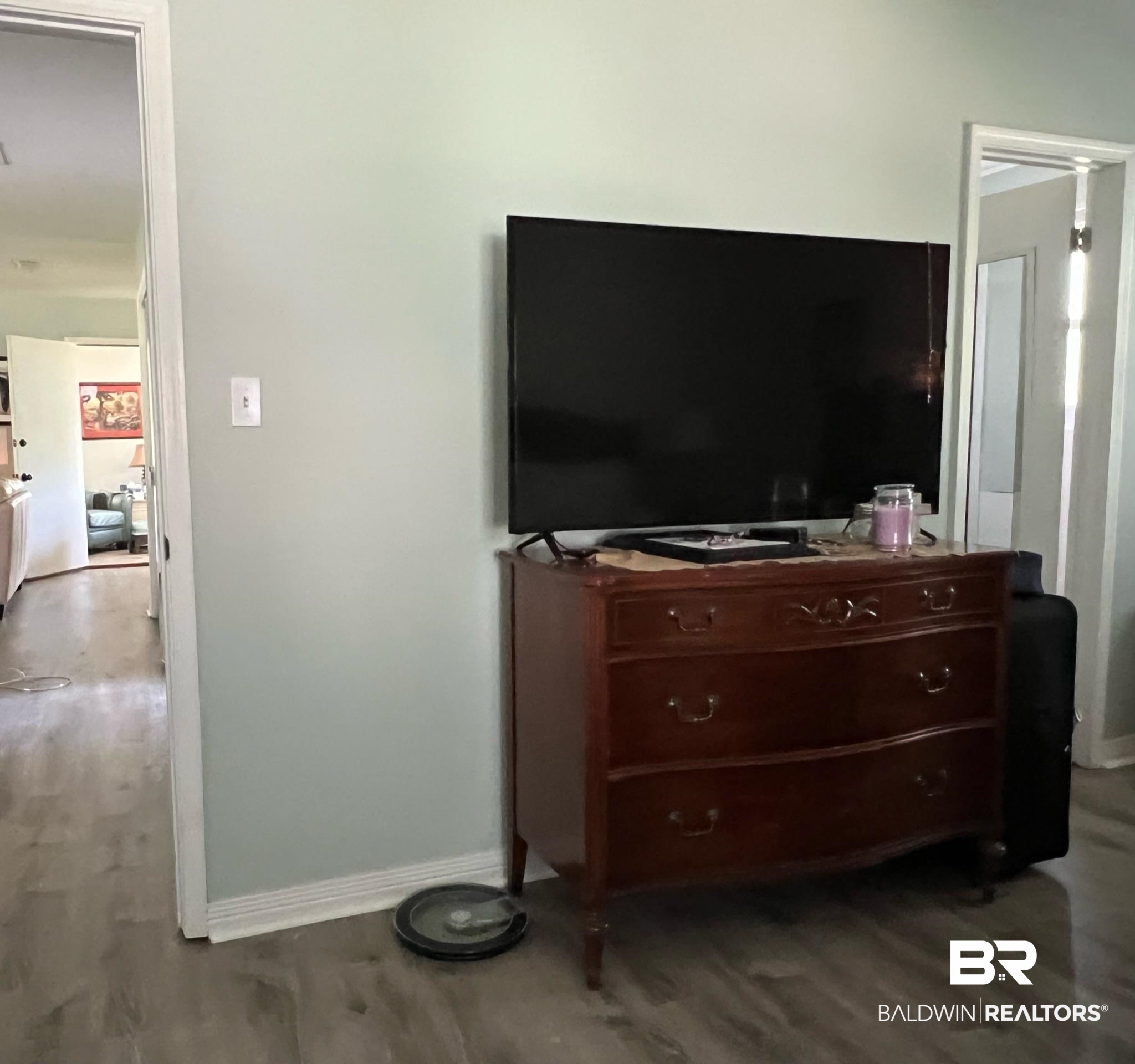 2691 Pine Ridge Drive Lillian, AL 36549 - Photo 13 of 16