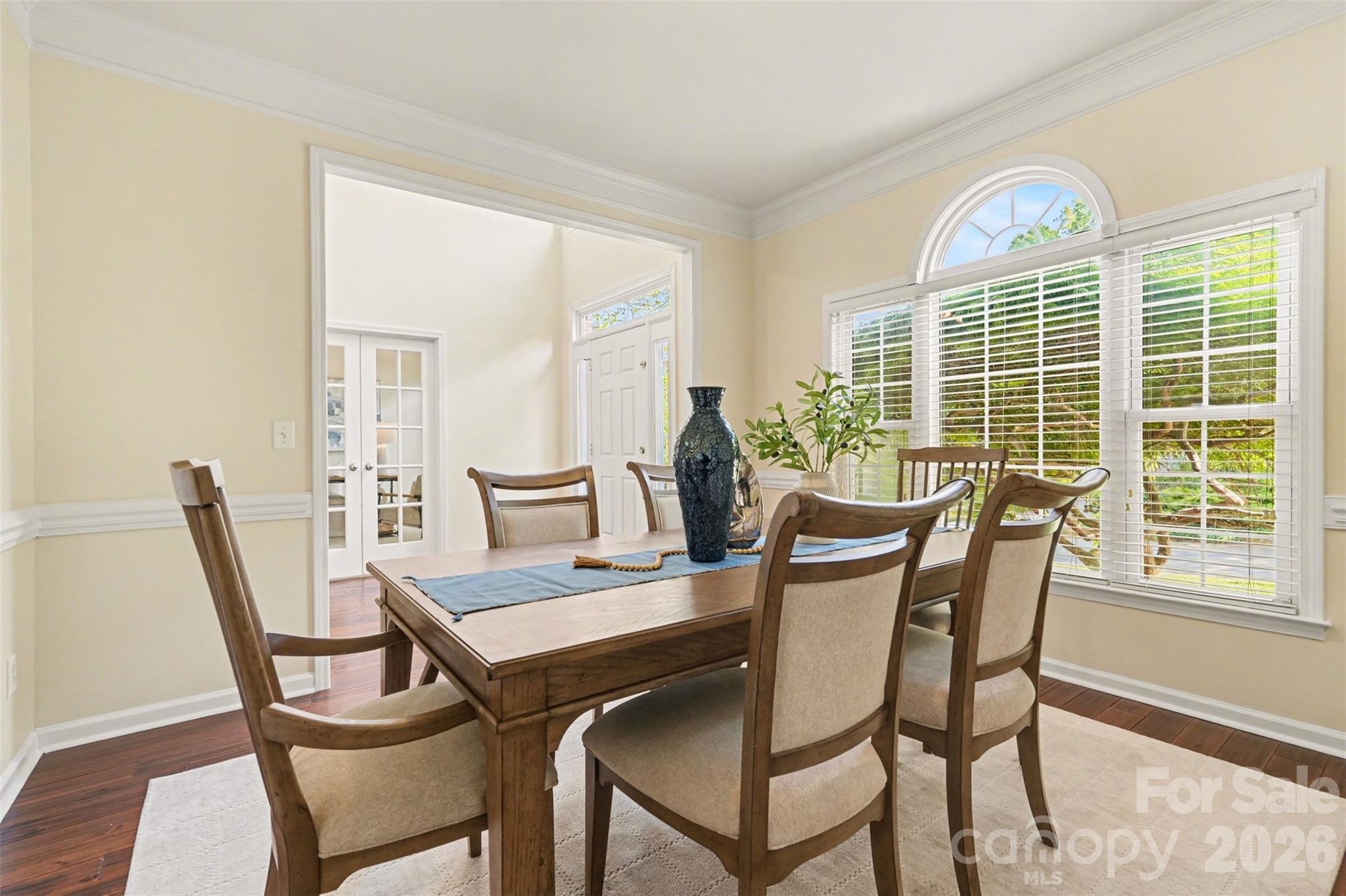 16919 Laureate Road Huntersville, NC 28078 - Photo 12 of 47