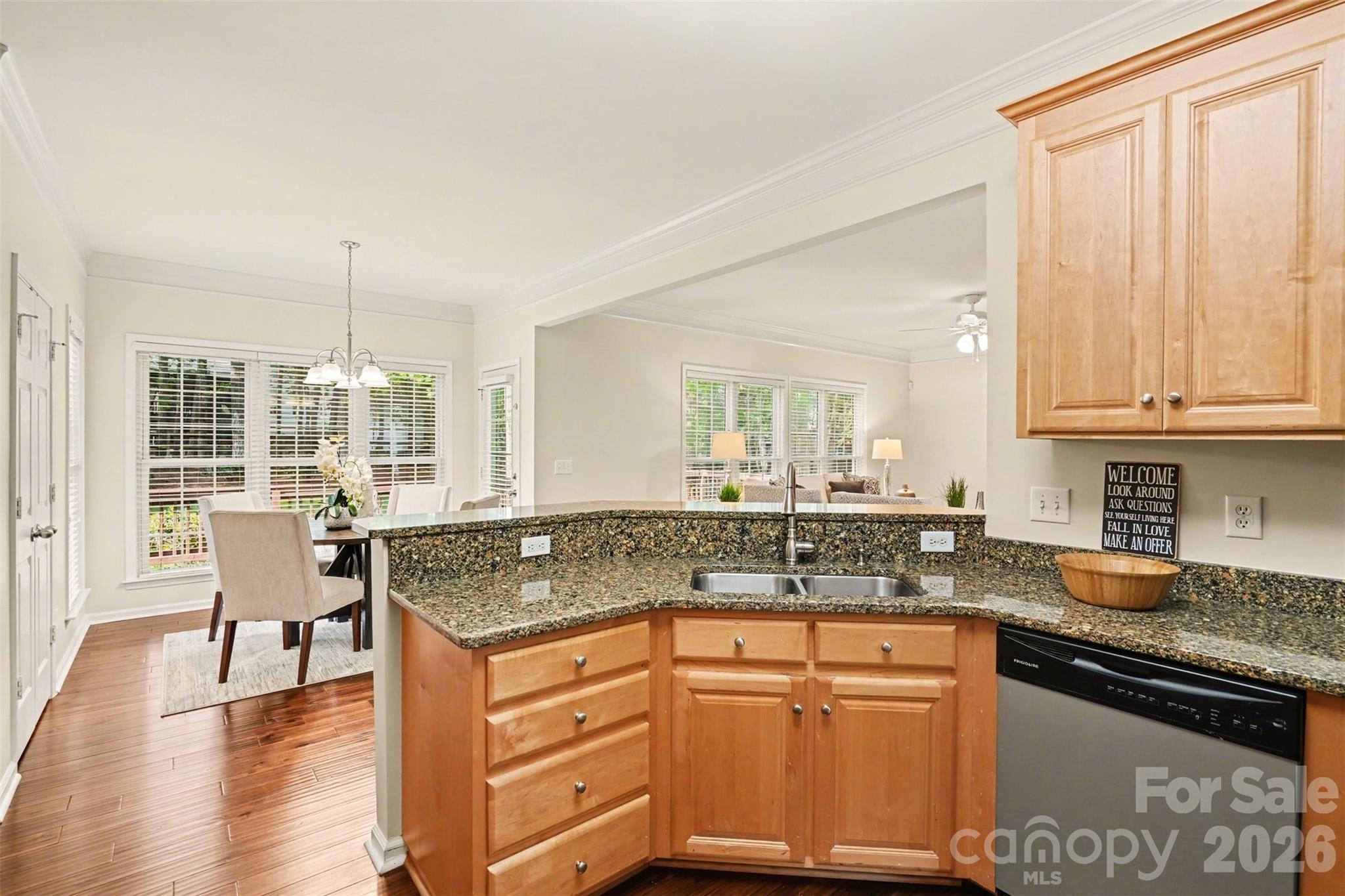 16919 Laureate Road Huntersville, NC 28078 - Photo 15 of 47