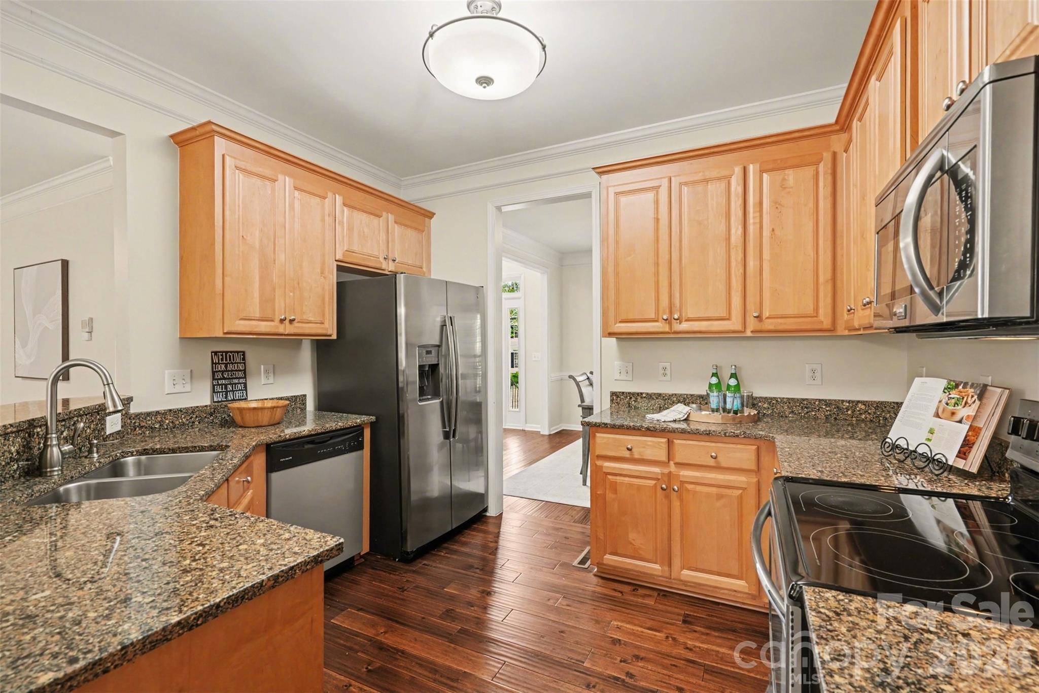 16919 Laureate Road Huntersville, NC 28078 - Photo 16 of 47